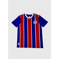 Camisa esquadrão popular juvenil Camisa esquadrão popular juvenil