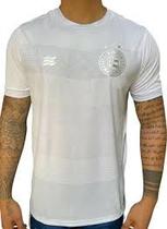 Camisa Esquadrão Reveillon 2025 Camisa Esquadrão Reveillon 2025