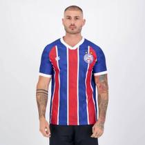 Camisa esquadrão torcedor 23/24