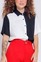 Camisa essencia Camisa essencia