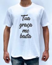 Camisa estampada, 100% algodão