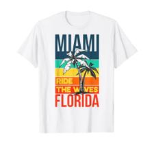 Camisa estampada Camisa estampada