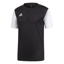 Camisa Estro 19 Adidas Masculina - Exclusiva