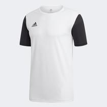 Camisa Estro 19 Adidas Masculina - Exclusiva