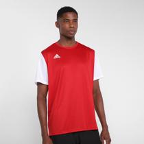 Camisa Estro 19 Adidas Masculina