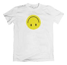 Camisa Fake Smile Banda Paramore - Hippo