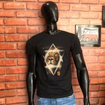 camisa farol