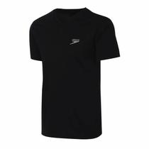 Camisa FASTORY pto - Speedo Camisa FASTORY pto - Speedo
