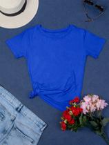 Camisa femina