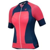 Camisa Feminina Action Free Force Camisa Feminina Action Free Force