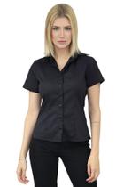Camisa Feminina - Camisete