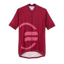 Camisa Feminina Elleven Adrenalina Poliamida Camisa Feminina Elleven Adrenalina Poliamida