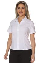 Camisa feminina em ibiza