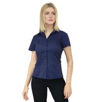 Camisa Feminina Ibiza - Camisete Ibiza