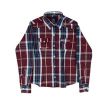 Camisa Feminina Minuty Xadrez Ref.2600 - Escolha a cor Camisa Feminina Minuty Xadrez Ref.2600 - Escolha a cor