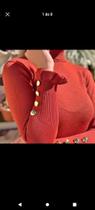 Camisa feminina Camisa feminina