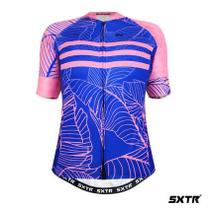 Camisa Feminina Serena Slim SportXtreme