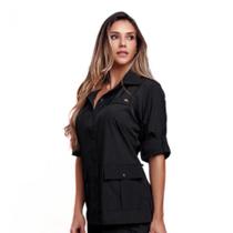 Camisa Feminina Smart HighTech