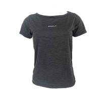 Camisa Feminina Speedo Mescla Basic