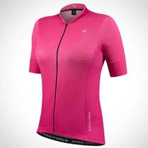 Camisa Feminina Sport Darling Free Force