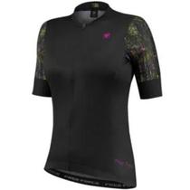Camisa Feminina Sport Draft Free Force