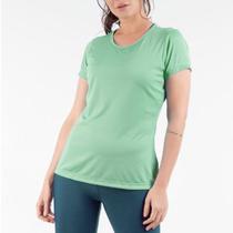 Camisa Feminina Wunder 21001