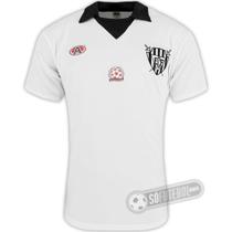 Camisa Ferroviário - Modelo I Camisa Ferroviário - Modelo I