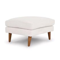 Camisa fio 30.1 + Fone