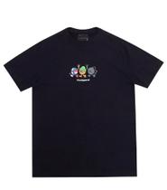 Camisa Fire Cor Preta Tamanho M Camisa Fire Cor Preta Tamanho M