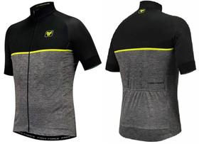 Camisa First - FREE FORCE