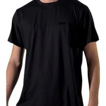 Camisa fish.ops navy new black Camisa fish.ops navy new black
