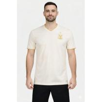 Camisa Fla Masculina Torcedor Oficial 25/26 Camisa Fla Masculina Torcedor Oficial 25/26