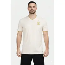Camisa Fla Masculina Torcedor Oficial 25/26 Camisa Fla Masculina Torcedor Oficial 25/26