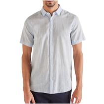 Camisa Flame Leve Mc Reserva - 0060232