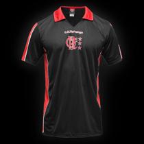 Camisa Flamengo 1999 Masculina