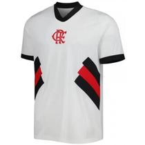 Camisa flamengo 2023 oficial icon