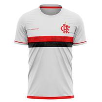 Camisa Flamengo Braziline Approval