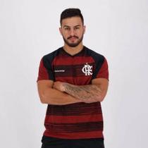 Camisa Flamengo Braziline Mottion