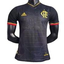 Camisa flamengo Champions Special Edition - ad