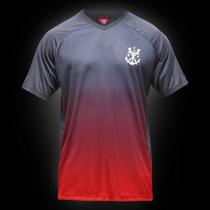 Camisa Flamengo Collection Masculina