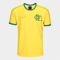 Camisa Flamengo Destino Masculina Camisa Flamengo Destino Masculina