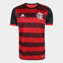 loja adidas camisetas