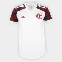 camisa oficial do flamengo feminina rosa