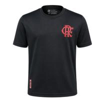 Camisa Flamengo Infantil Juvenil Nação Licenciada Oficial Camisa Flamengo Infantil Juvenil Nação Licenciada Oficial
