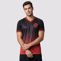 Camisa Flamengo Line
