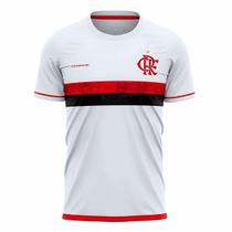 Camisa Flamengo Masculina Approval Oficial Licenciada Camisa Flamengo Masculina Approval Oficial Licenciada