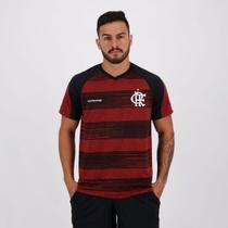 Camisa Flamengo Motion