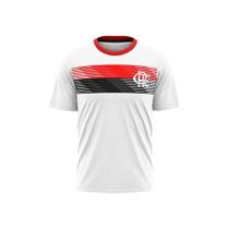 camisa oficial do flamengo 2