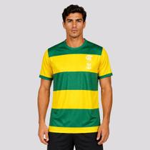 Camisa Flamengo Pairar Camisa Flamengo Pairar