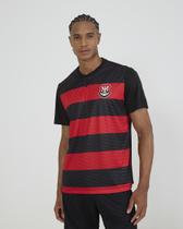 Camisa Flamengo Polo Dry Encontro Torcedor Licenciado Oficial Campeão Camisa Flamengo Polo Dry Encontro Torcedor Licenciado Oficial Campeão